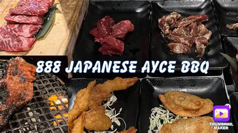laosvegas888|KOBE BEEF .